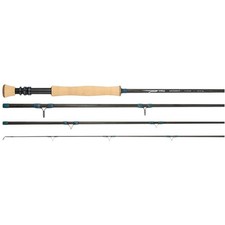 Tfo Deer Creek 4wt Switch Rod TFO Fly Fishing Rod Fishing Rods