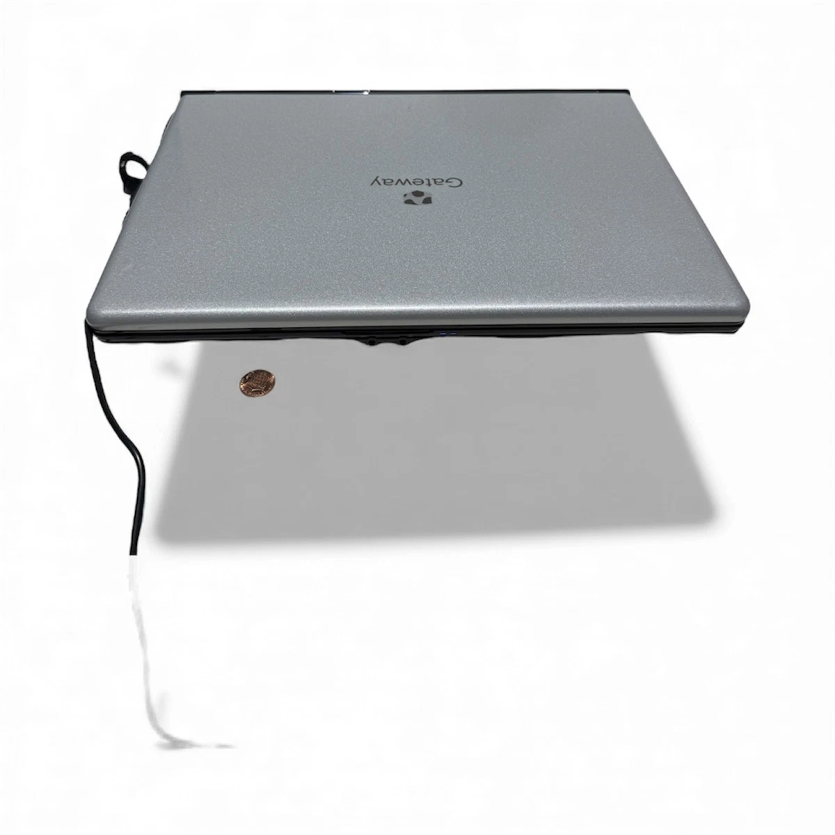 Gateway Intel Pentium Dual-Core PC Laptops & Netbooks for sale | eBay