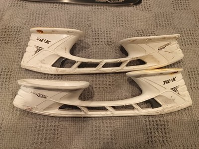 Bauer Tuuk Lightspeed Edge Holders 254