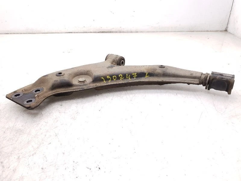Brazo de control inferior izquierdo del conductor delantero para Toyota Paseo 92-99 Foto 3 de 4