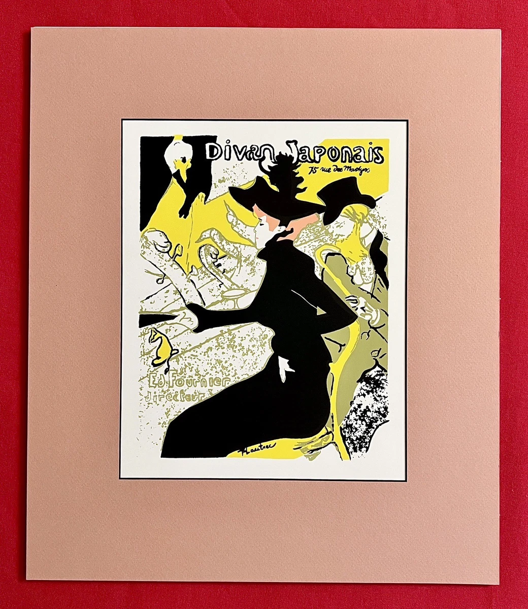 divan japonais products for sale | eBay