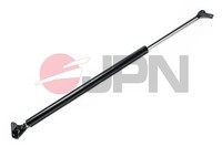 JPN Gasfeder, Koffer-/Laderaum 10A0511-JPN FüR Hyundai