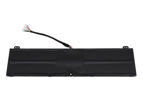 KT00408001 Acer Akku 84,36Wh - Afbeelding 2 van 3