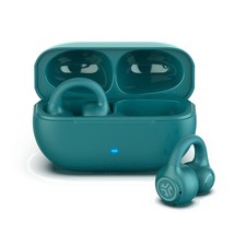 JLab Flex Open Earbuds EBFLEXRTEL124