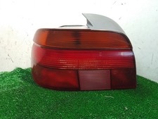 Feu arrière BMW 523