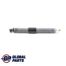 Spindelantrieb BMW F90 M5 G30 Hinten Links Heckklappe Kofferraum 7366403