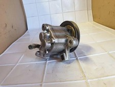 Pompe direction assistée Honda CIVIC