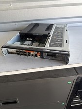 NETAPP 111-02494 B3 CONTROLLER MODULE