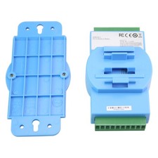 For Advantech Channel Analog Input Module ADAM-4017 