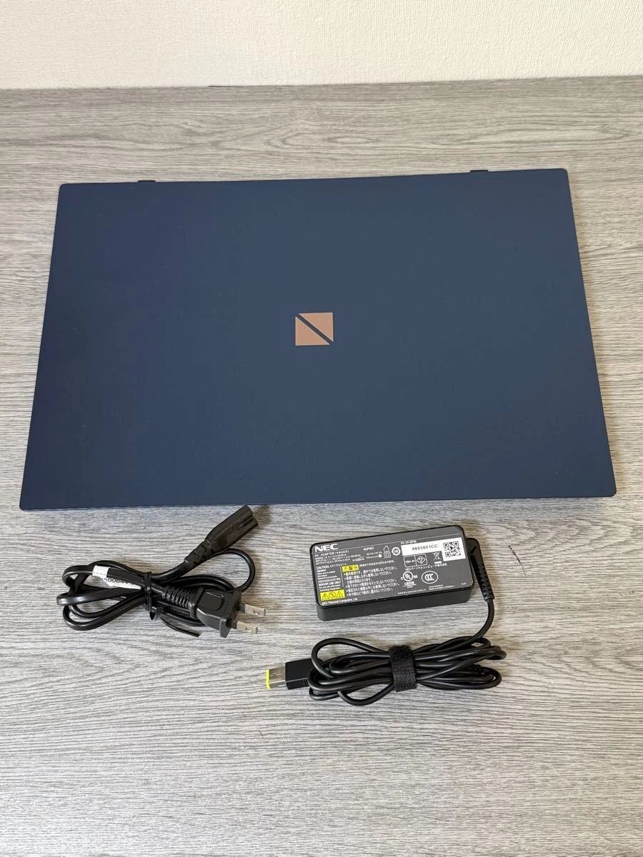 NEC Notebooks/Laptops for sale | eBay