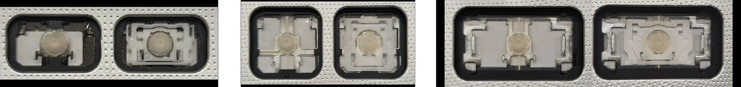 Picture 2 of 2
