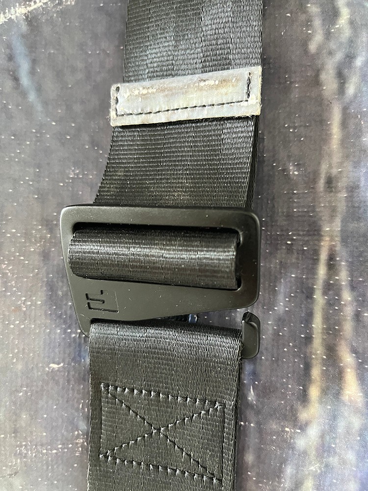 FREITAG F511 SKIPPER Backpack Large image 8