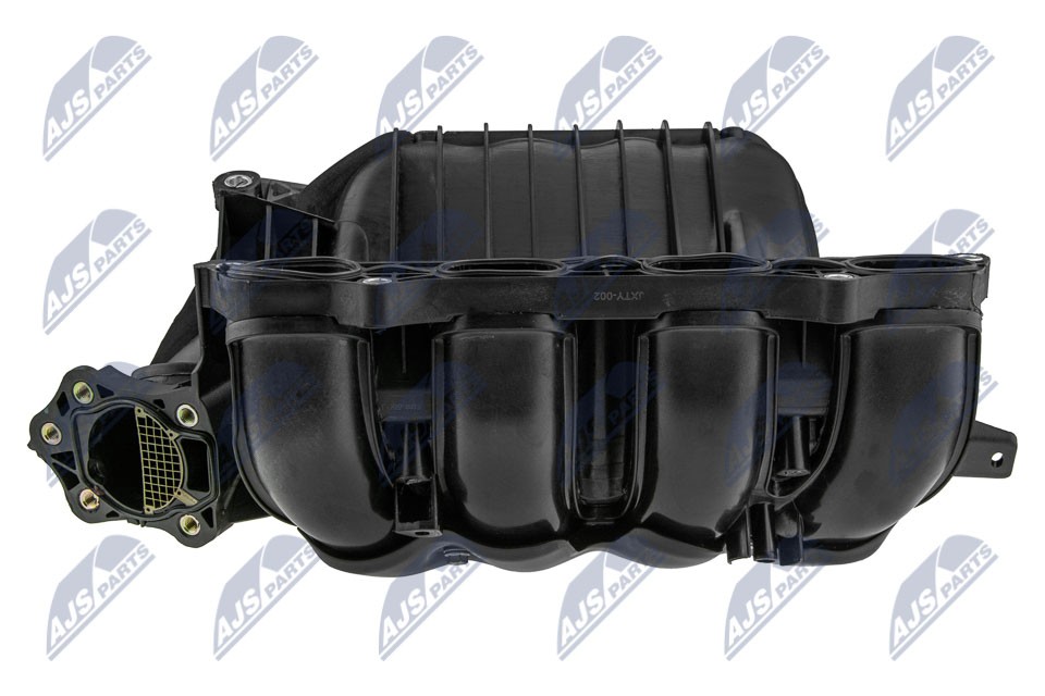 NTY OE BKS-TY-002 Intake Manifold Module for TOYOTA