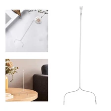 BJD Doll Display Stand Pose Figure Invisible Holder Holder for Mini Blythe