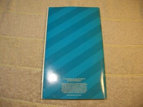 ground zero texas sega cd cib