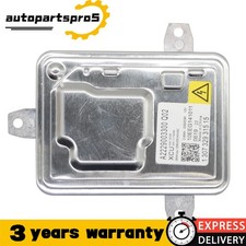 63117317408 Hid Xenon Headlight Ballast Control Module For Bmw X6 X4 X5 X3 Mini 63117317408 Hid Xenon Headlight Ballast Control Module For Bmw X6 X4 X5 X3 Mini