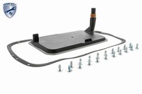 Hydraulikfiltersatz Automatikgetriebe Vaico V20-1129-1 FüR BMW X3 E39 E46 3Er