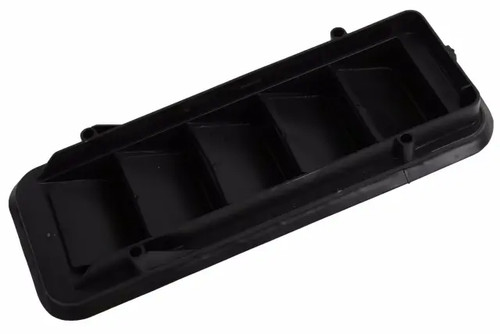 Genuine GM Body Pressure Relief Valve 13596856