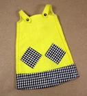 Mod Francie Dress Cool It Pak Mattel 1968 60s