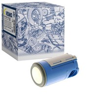 VEMO PDC-SENSOR EINPARKHILFE passend für MERCEDES C-KLASSE CLK G-KLASSE S-KLASSE VEMO PDC-SENSOR EINPARKHILFE passend für MERCEDES C-KLASSE CLK G-KLASSE S-KLASSE