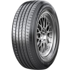 4 Tires Roadx Rxmotion Suv Ux01 25560r17 106h As As Performance 4 Tires Roadx Rxmotion Suv Ux01 25560r17 106h As As Performance
