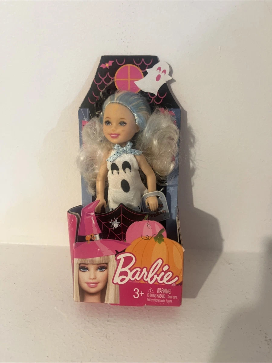 Holiday Barbie 2012 Year Manufactured Barbie Dolls & Doll Playsets