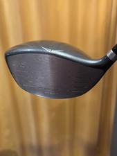ping g20 driver 10.5 regular