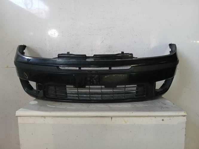 71777573 PARE-CHOC AVANT - pour FIAT PUNTO II PH1 60 1999