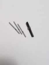 Pen Nibs for Wacom Intous Pen - 6 pack Standard / Spring Nibs