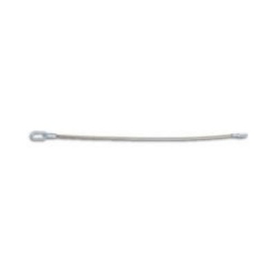 Greenlee 439-2 12'' Speed Flex Flexible Fish Tape Leader