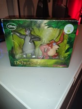 Disney Dschungelbuch bullyland mit ovp