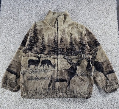 売れ筋最安値 50s 60s ELK BRAND ブラックシャンブレー オールインワン