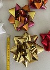 Foto 3 di 8
