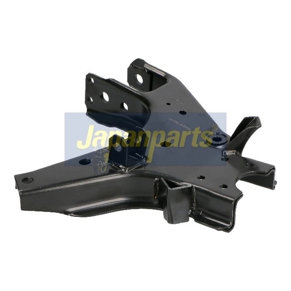 Querlenker Vorderachse Rechts Oder Unten FÜR Nissan - Japanparts BS-136R-image