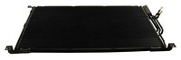 Kondensator Klimaanlage Maxgear AC853056 FÜR Audi Klimakondensator KlimakÜHler