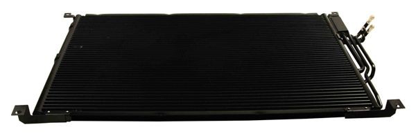 Kondensator Klimaanlage Maxgear AC853056 FÜR Audi Klimakondensator KlimakÜHler-image