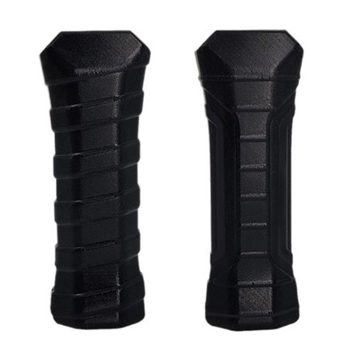 2Pcs Pickleball Grip Pickleball Grip Increased Grip Strength Control
