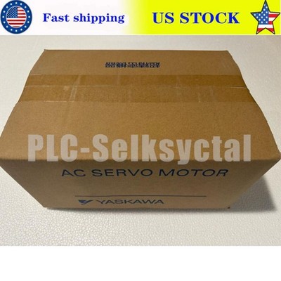 1PCS Yaskawa L1000 inverter CIMR-LB4A0045AAA 22KW 380V in good condition