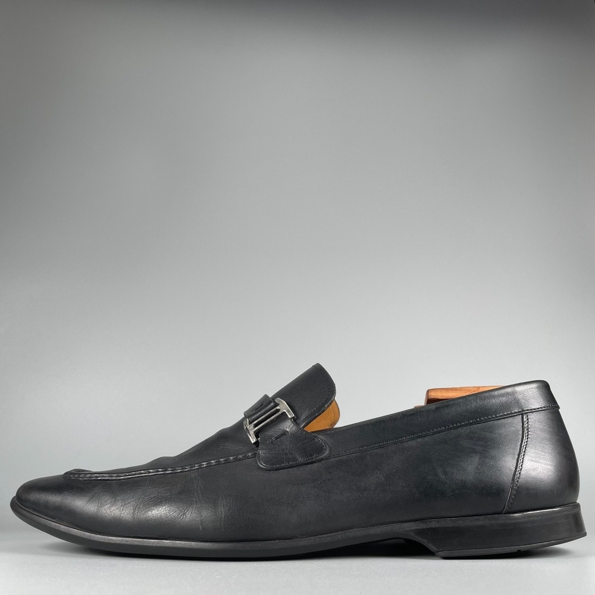 Magnanni \