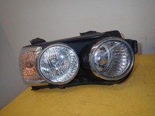 Feu avant (phare) Chevrolet AVEO