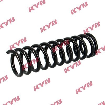 Suspension KYB RD2417