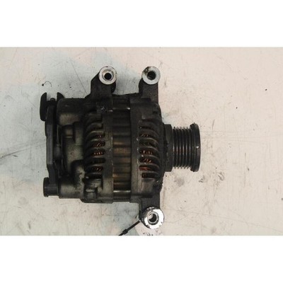 generator PEUGEOT 207 06 0915