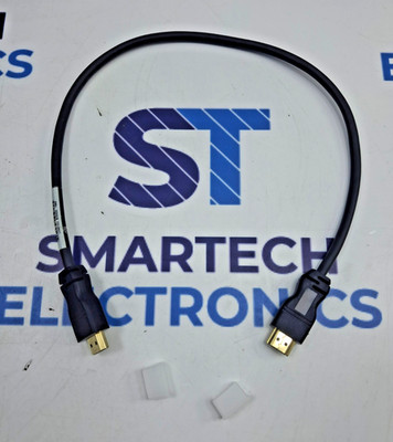 Extron 26-663-02 HDMI 1,5 Fuß Ultra Series Premium High Speed Kabel