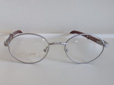 NOS Vintage Porta Romana by Seagull Kashab 20...