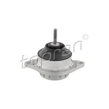 Support moteur Audi 100