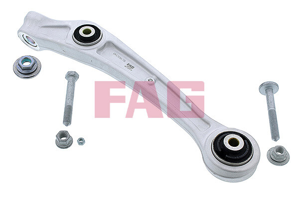 Track Control Arm for AUDI AUDI (FAW) PORSCHE:A5,Q5,A4 B8,A6 C7,MACAN