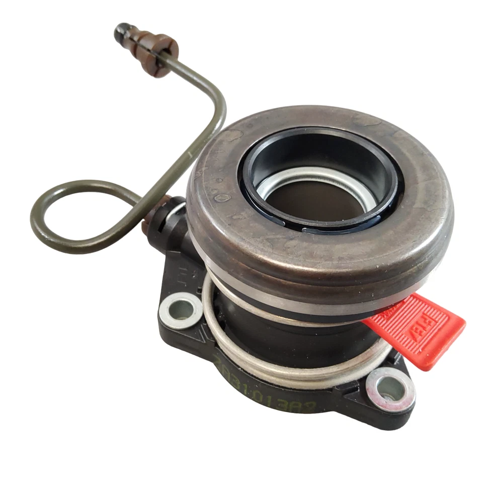 Nuevo conjunto de cilindro esclavo AMS N1801SA Chevrolet Meriva Opel Corsa +Más Foto 3 de 4