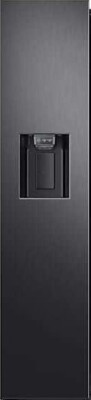 Original Samsung Gefrierschrank Türbaugruppe RS68N8941B1