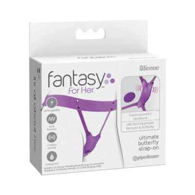 Butterfly Vibrating Strap On Remote Control Vibrating Pegging Strap-on Harness | eBay Butterfly Vibrating Strap On Remote Control Vibrating Pegging Strap-on Harness | eBay