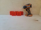 Bild 4 von 4